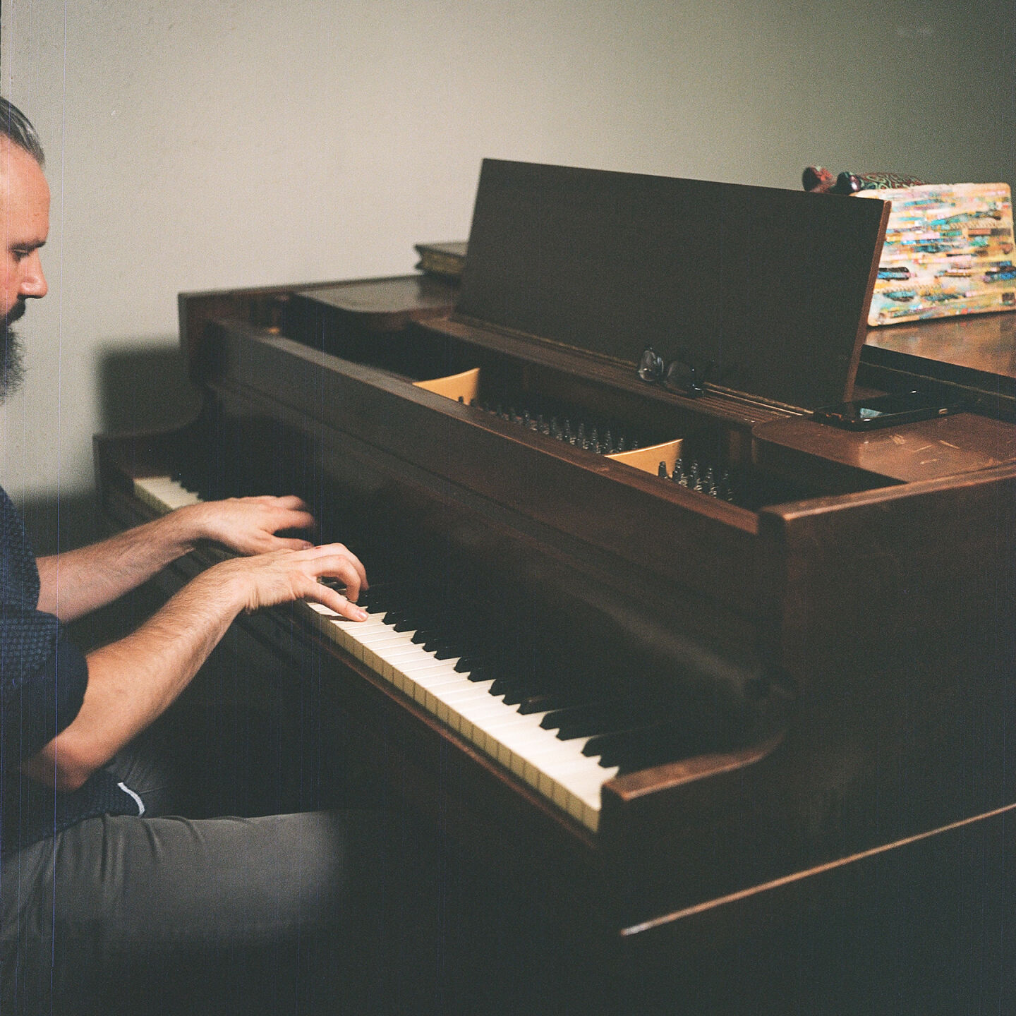 piano vlachos